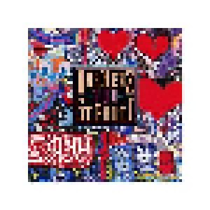 Das Herz Von St. Pauli (CD) - Bild 1