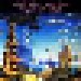 Anderson Bruford Wakeman Howe: Anderson Bruford Wakeman Howe (2-CD) - Thumbnail 1