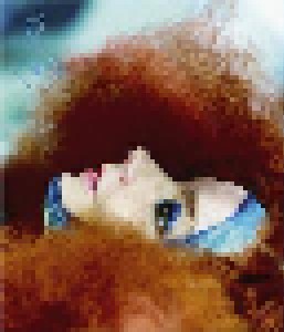 Björk: Biophilia Live (2-CD + Blu-Ray Disc) - Bild 1
