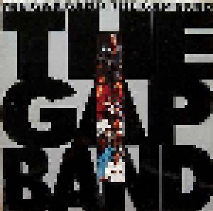 The GAP Band: The Gap Band (LP) - Bild 1