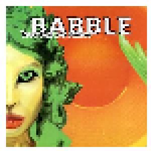 Cover - Babble: Love Has No Name