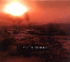 Nine Inch Nails: Y34rz3R0R3M1X3D (CD + DVD) - Bild 1