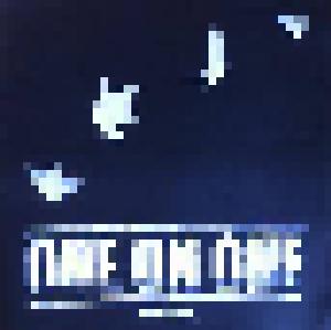 One On One: Demo 2006 - Cover