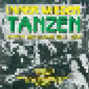 Immer Wieder Tanzen Vol. III - Cover