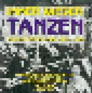 Immer Wieder Tanzen Vol. II - Cover