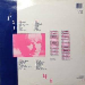 Petula Clark: The Hit Singles Collection (2-LP) - Bild 2