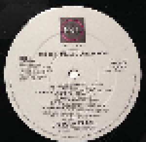 Petula Clark: The Hit Singles Collection (2-LP) - Bild 4