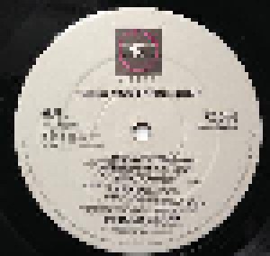 Petula Clark: The Hit Singles Collection (2-LP) - Bild 5