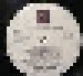Petula Clark: The Hit Singles Collection (2-LP) - Thumbnail 7
