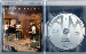 Bryan Adams: Reckless (Blu-Ray Audio) - Bild 3