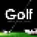Golf Mental Focus Trainer (CD) - Thumbnail 1