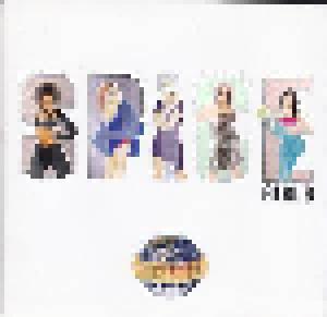 Spice Girls: Spiceworld (CD) - Bild 1