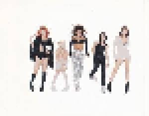 Spice Girls: Spiceworld (CD) - Bild 3