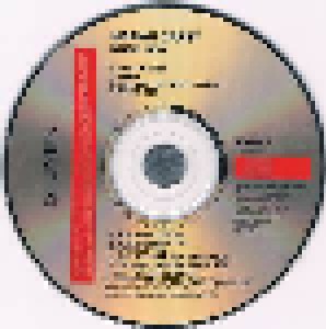 Mariah Carey: Music Box (CD) - Bild 3