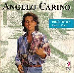 Angelo Carino: Junge Helden (7") - Bild 1