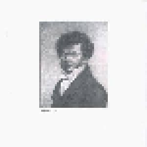 Ferdinand Ries: String Quartets Vol. 2 (CD) - Bild 2
