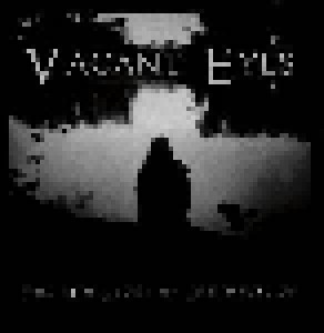 Cover - Vacant Eyes: Dim Light Of Introversion, The