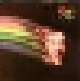 Mike Harrison: Rainbow Rider (LP) - Thumbnail 1