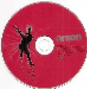 Orson: Bright Idea (CD) - Bild 4