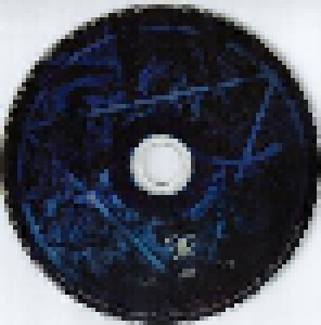 Vader: Litany (CD) - Bild 5