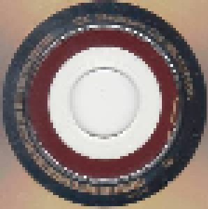 Procol Harum: A Whiter Shade Of Pale (Single-CD) - Bild 4
