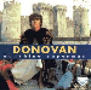 Donovan: Sunshine Superman (CD) - Bild 1