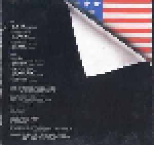 Cruisin' Gang: America (LP) - Bild 2
