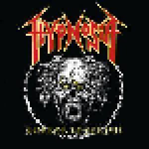 Hypnosia: Horror Infernal (CD) - Bild 1