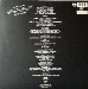 Far Corporation: Division One - The Album (LP) - Bild 2