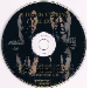Golden Earring: The Hole (CD) - Bild 3