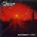 Wildfire: Summer Lightning (CD) - Thumbnail 1