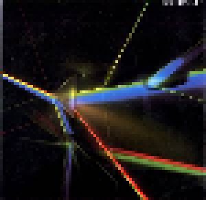 Pink Floyd: Dark Side Of The Moon (CD) - Bild 5