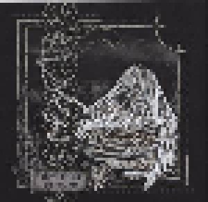 Aphonic Threnody: When Death Comes (CD) - Bild 5