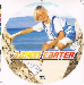 Aaron Carter: Crush On You (Single-CD) - Bild 6