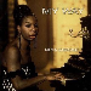 Nina Simone: My Way (2-LP) - Bild 1