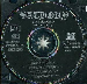 Bathory: Jubileum Volume I (CD) - Bild 3