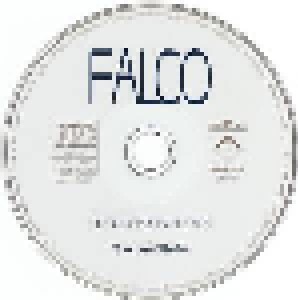 Falco: Helden Von Heute (CD) - Bild 4