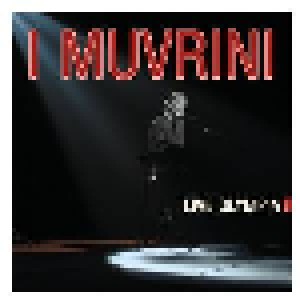 I Muvrini: Live Olympia 2011 (2-CD) - Bild 1