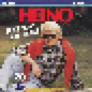 Heino: Stimme Der Heimat, Die - Cover