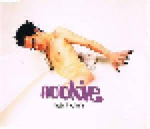 Cover - Instant Karma: Nookie