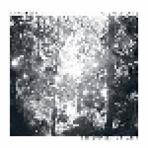 Nachtreich + Spectral Lore: The Quivering Lights (Split-LP) - Bild 1