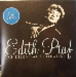 Édith Piaf: The Essential Collection (3-CD) - Bild 4