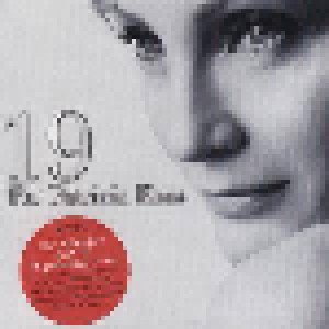 Patricia Kaas: 19 Par Patricia Kaas (CD) - Bild 1