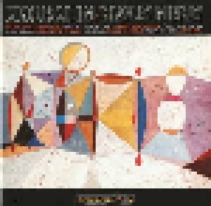 Charles Mingus: Mingus Ah Um (CD) - Bild 1
