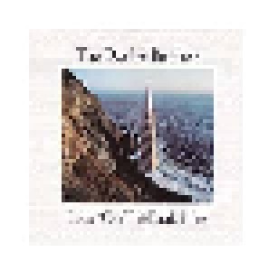 The Doobie Brothers: Livin' On The Fault Line (CD) - Bild 1