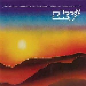 Sky: Sky 2 (CD + DVD) - Bild 1