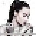 Demi Lovato: Demi (CD) - Thumbnail 1