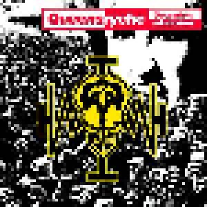 Queensrÿche: Operation: Mindcrime (CD) - Bild 1