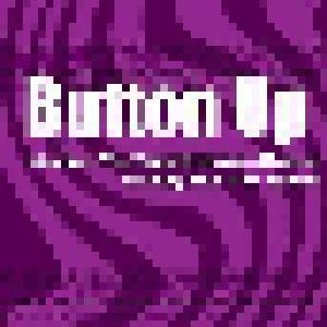 Button Up: Listen To Your Heart(Beat) - Cover