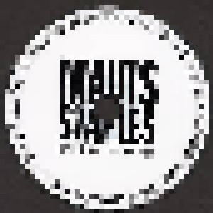 Mavis Staples: We'll Never Turn Back (CD) - Bild 3